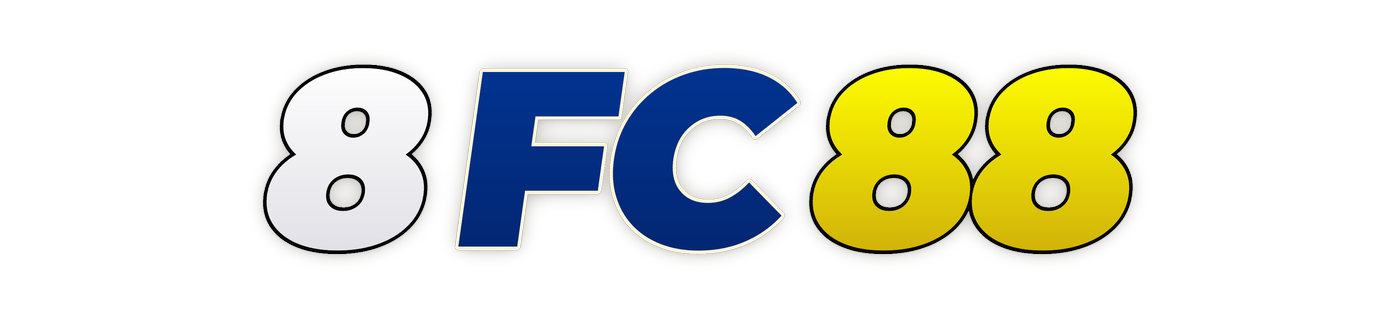 8fc88